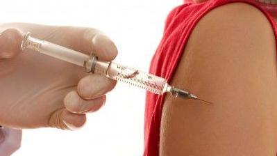 U.S. must double down on efforts to fully eradicate polio (Letter)